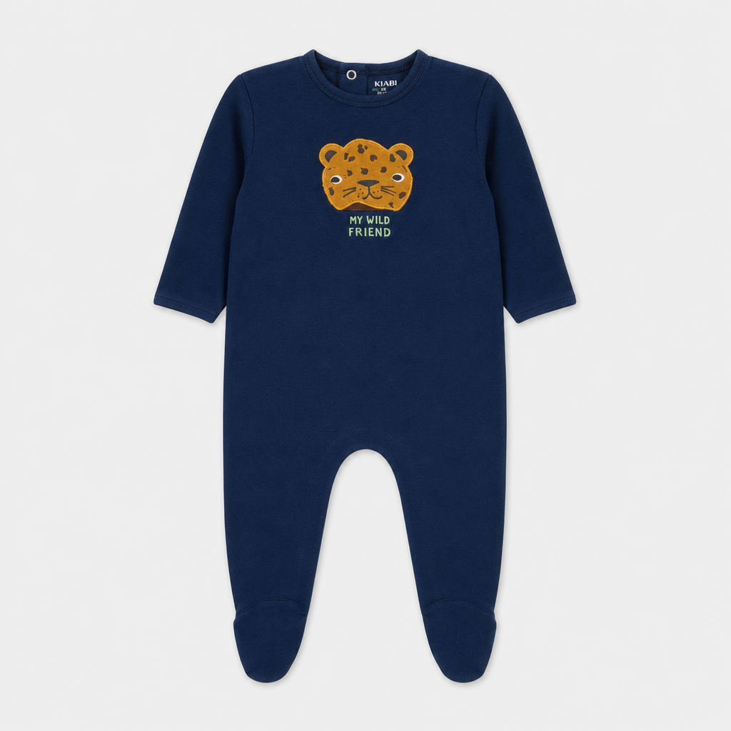 Tutine neonato - Bambino - 72 - 77 | 9 mesi