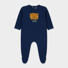 Tutine neonato - Bambino - 72 - 77 | 9 mesi
