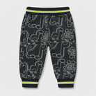 Pantaloni tuta - Bambino - 60 - 65 | 3 mesi