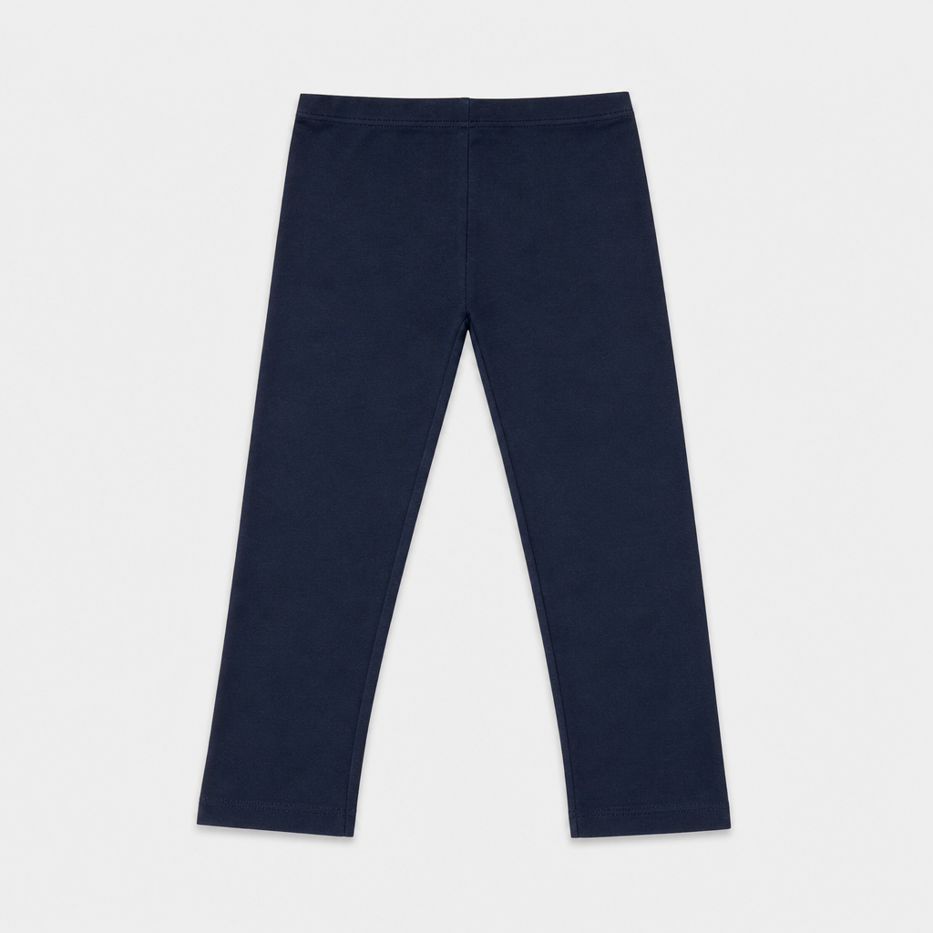 Leggins - Bambina - 96 - 101 | 3 anni