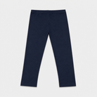 Leggins - Bambina - 96 - 101 | 3 anni