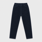 Pantaloni - Bambino - 96 - 101 | 3 anni