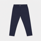Leggins - Bambina - 108 - 113 | 5 anni