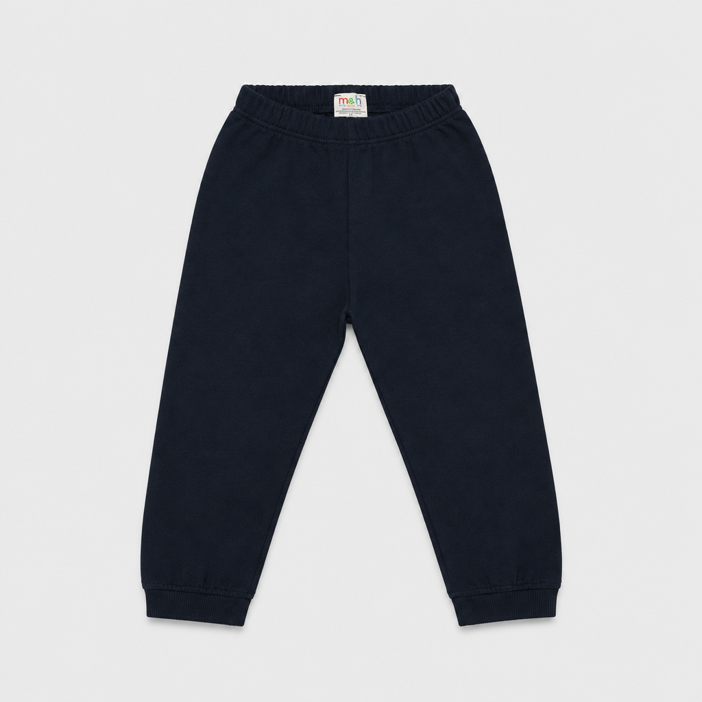 Pantaloni tuta - Bambino - 84 - 89 | 18 mesi
