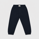 Pantaloni tuta - Bambino - 84 - 89 | 18 mesi