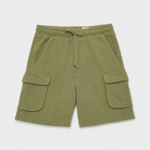 Pantaloncini corti - Bambino - 90 - 95 | 2 anni