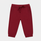 Pantaloncini corti - Bambina - 60 - 65 | 3 mesi