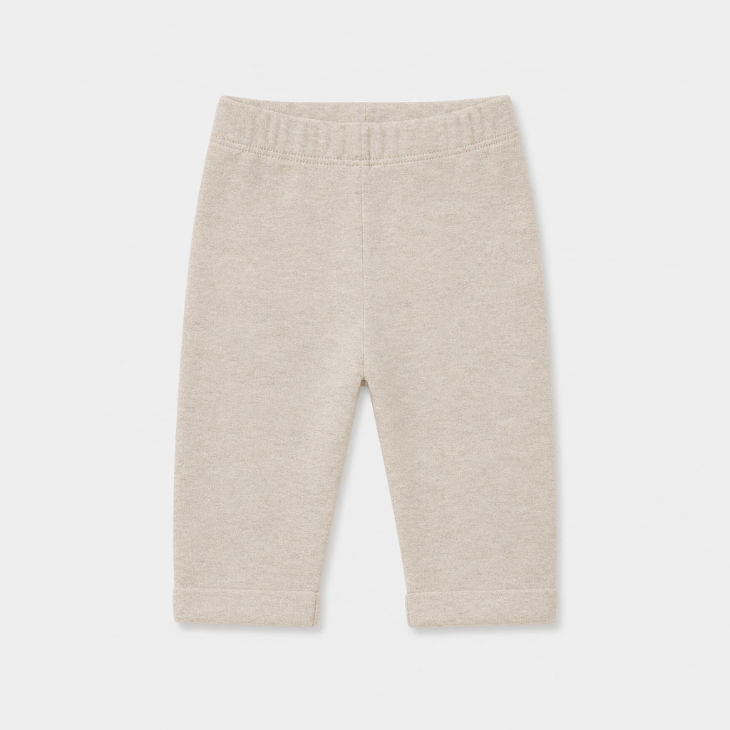 Pantaloni tuta - Bambino - 50 - 59 < 3 mesi