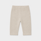 Pantaloni tuta - Bambino - 50 - 59 < 3 mesi