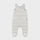 Tutine neonato - Bambino - 72 - 77 | 9 mesi