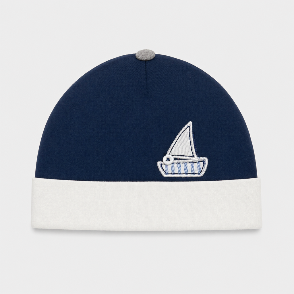 Cappellino - Bambino - 84 - 89 | 18 mesi
