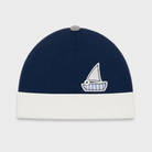 Cappellino - Bambino - 84 - 89 | 18 mesi