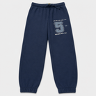 Pantaloni tuta - Bambino - 120 - 125 | 7 anni