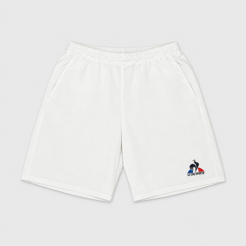 Pantaloncini corti - Bambino - 164 - 169 | 14 anni