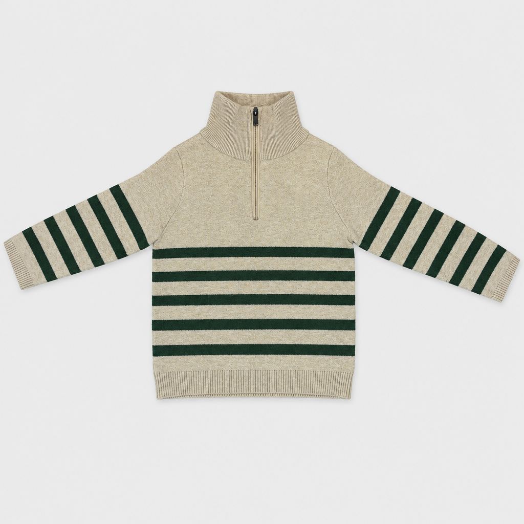 Maglione - Bambino - 102 - 107 | 4 anni