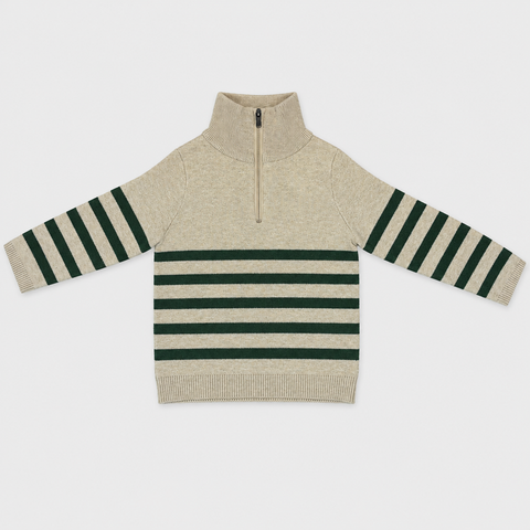 Maglione - Bambino - 102 - 107 | 4 anni
