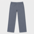 Pantaloni - Bambino - 108 - 113 | 5 anni