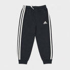 Pantaloni tuta - Bambino - 72 - 77 | 9 mesi