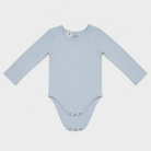Body - Bambino - 90 - 95 | 2 anni