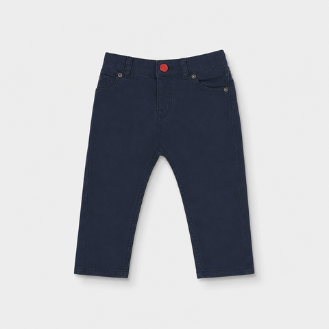 Pantaloni - Bambino - 72 - 77 | 9 mesi