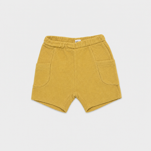 Pantaloncini corti - Bambino - 96 - 101 | 3 anni