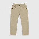 Pantaloni - Bambino - 90 - 95 | 2 anni