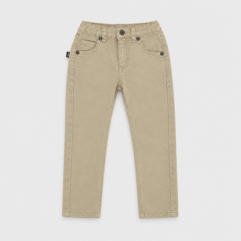 Pantaloni - Bambino - 90 - 95 | 2 anni