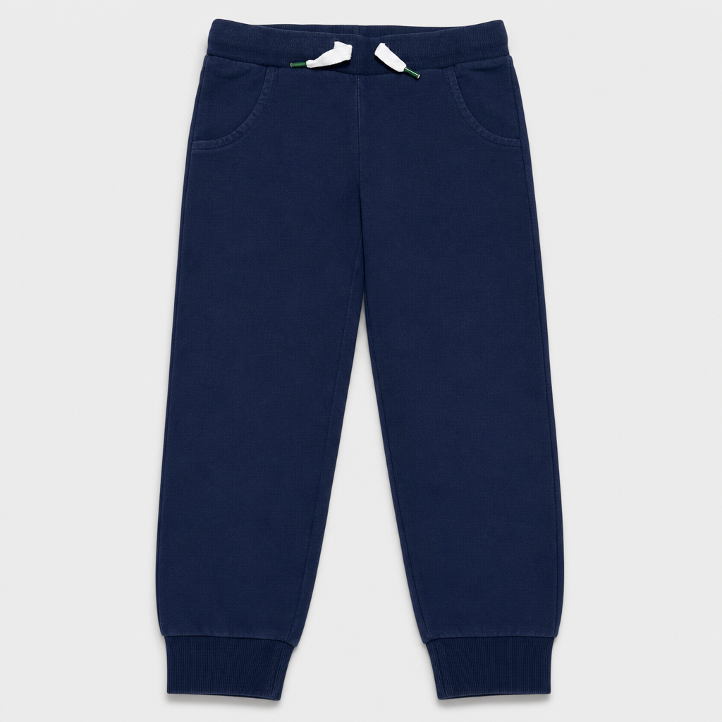 Pantaloni tuta - Bambino - 90 - 95 | 2 anni