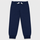Pantaloni tuta - Bambino - 90 - 95 | 2 anni