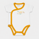 Body - Bambino - 50 - 59 < 3 mesi