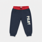 Pantaloni tuta - Bambino - 78 - 83 | 1 anno