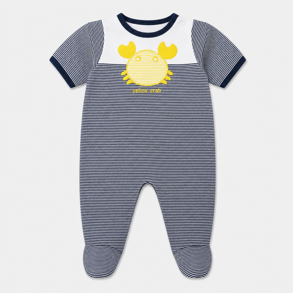 Tutine neonato - Bambino - 50 - 59 < 3 mesi