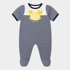 Tutine neonato - Bambino - 50 - 59 < 3 mesi