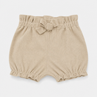 Pantaloncini corti - Bambina - 78 - 83 | 1 anno