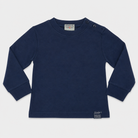 Maglietta maniche lunghe - Bambino - 84 - 89 | 18 mesi