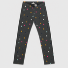 Leggins - Bambina - 132 - 137 | 9 anni
