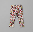 Leggins - Bambina - 84 - 89 | 18 mesi
