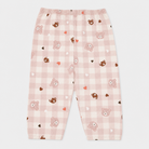 Pantaloni - Bambina - 72 - 77 | 9 mesi