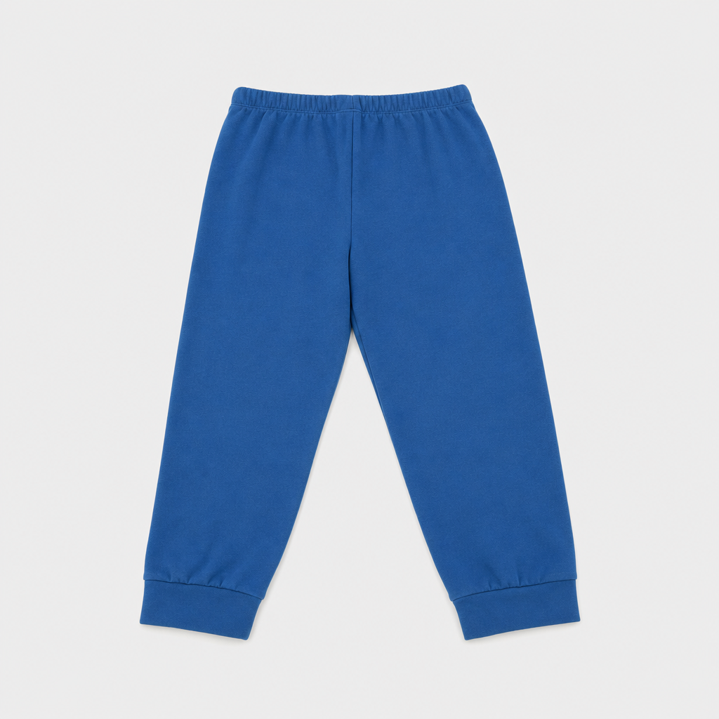 Pantaloni tuta - Bambino - 90 - 95 | 2 anni