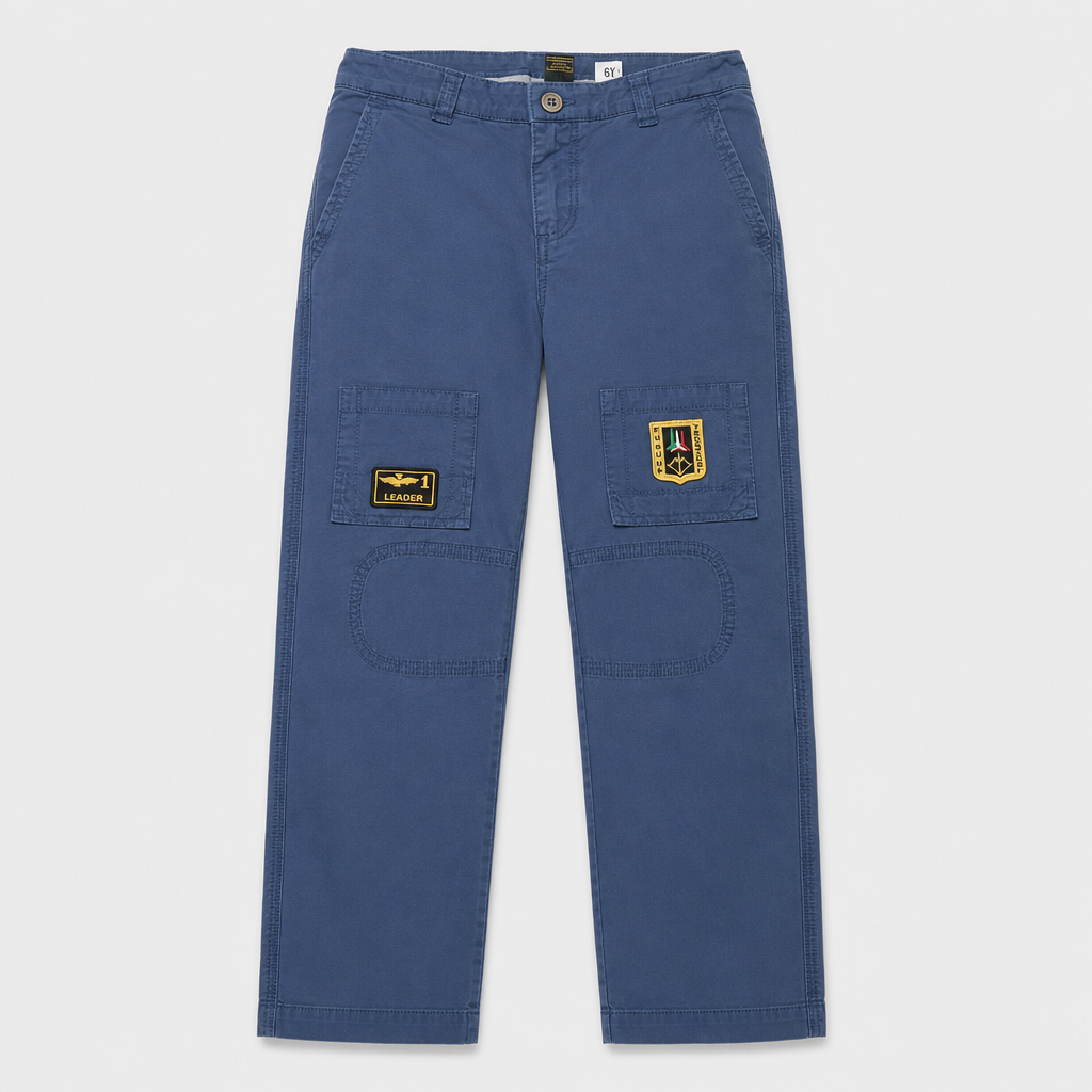 Pantaloni - Bambino - 126 - 131 | 8 anni