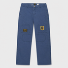 Pantaloni - Bambino - 126 - 131 | 8 anni