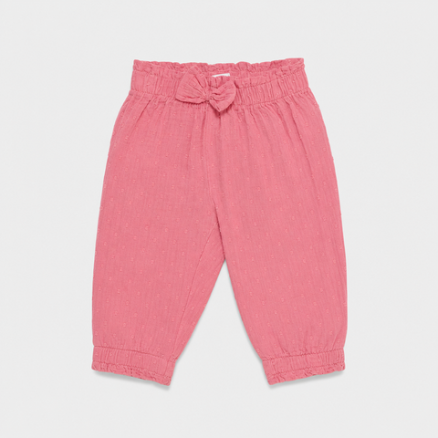 Pantaloni - Bambina - 66 - 71 | 6 mesi