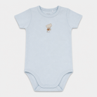 Body - Bambino - 66 - 71 | 6 mesi