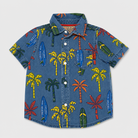 Camicia - Bambino - 66 - 71 | 6 mesi