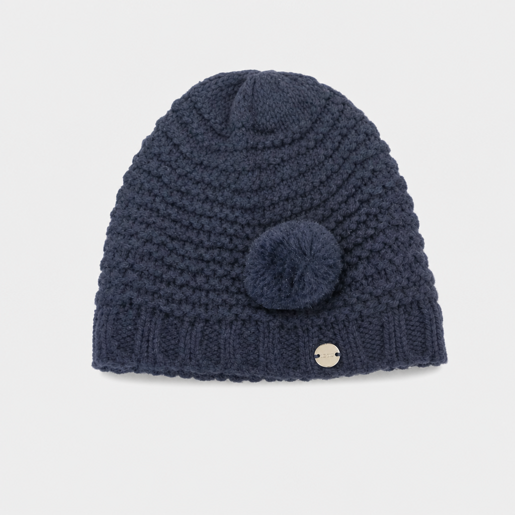 Cappellino - Bambina - 102 - 107 | 4 anni