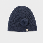 Cappellino - Bambina - 102 - 107 | 4 anni