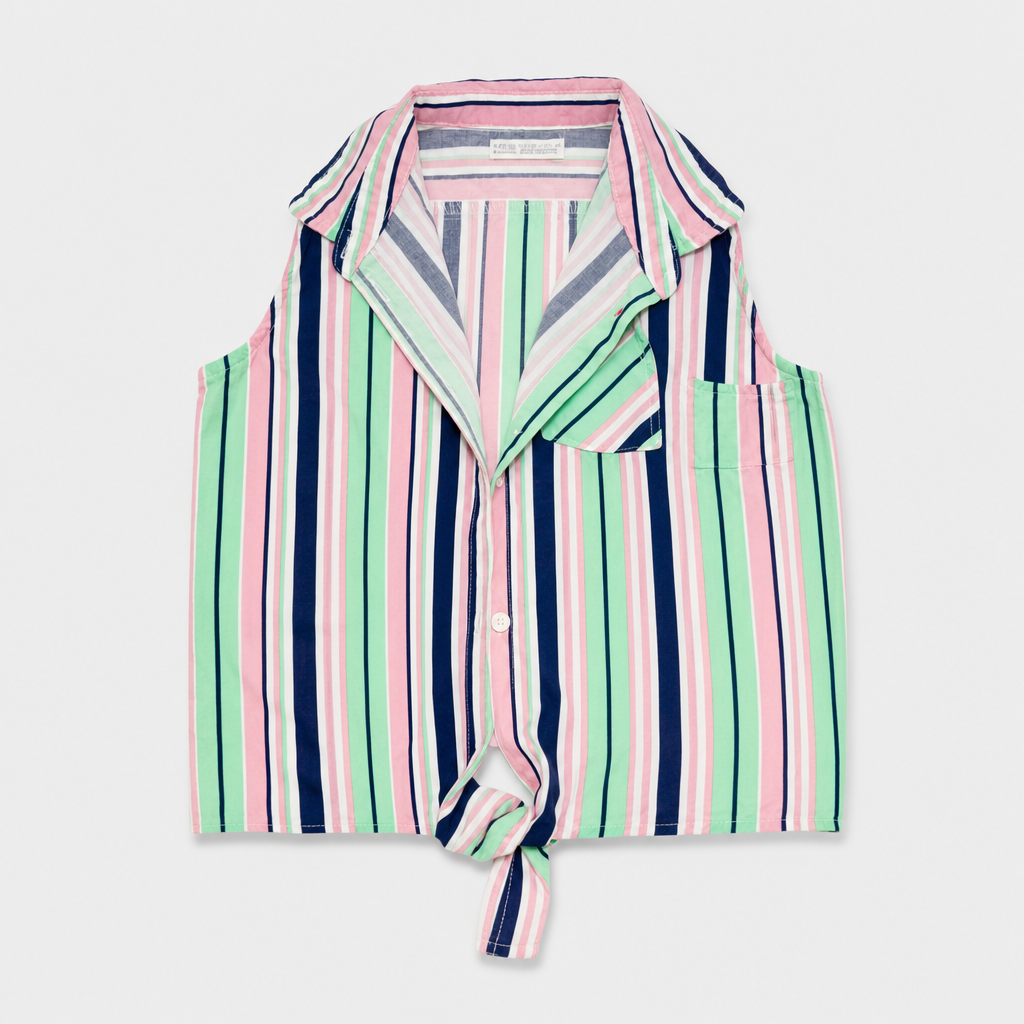 Camicia - Bambina - 90 - 95 | 2 anni