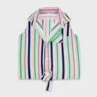 Camicia - Bambina - 90 - 95 | 2 anni