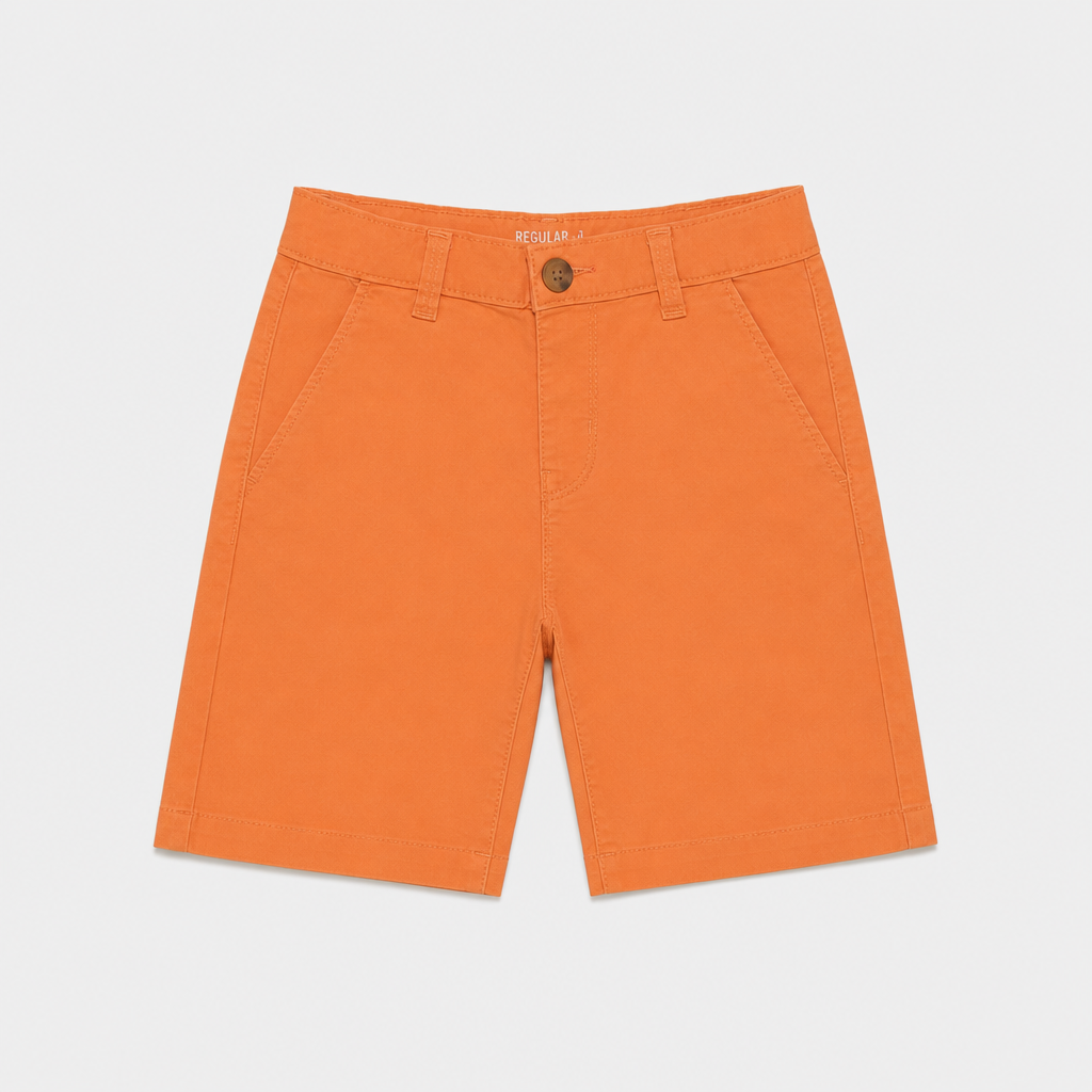 Pantaloncini corti - Bambino - 114 - 119 | 6 anni