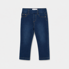 Jeans - Bambino - 50 - 59 < 3 mesi
